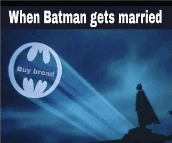 Funny Memes (29 pics) Funny Memes (29 pics)