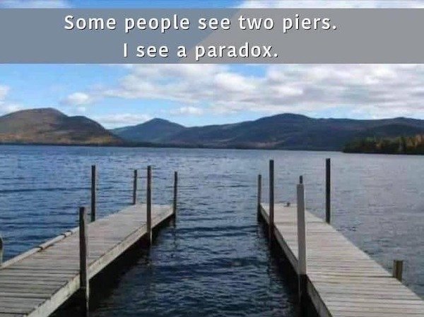 Funny Memes (29 pics) Funny Memes (29 pics)