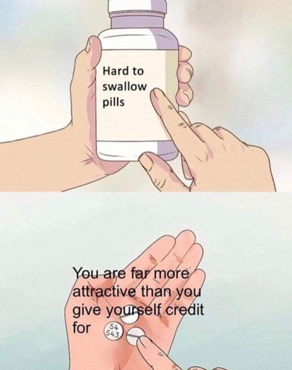 Kind Memes And Stories (26 pics)