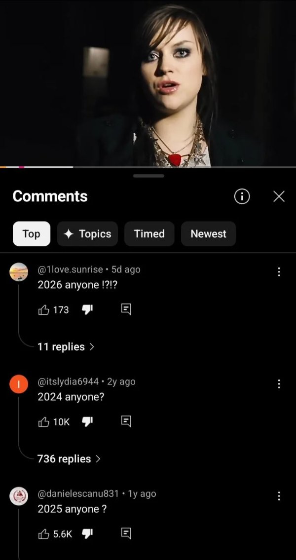 Annoying Situations (30 pics)