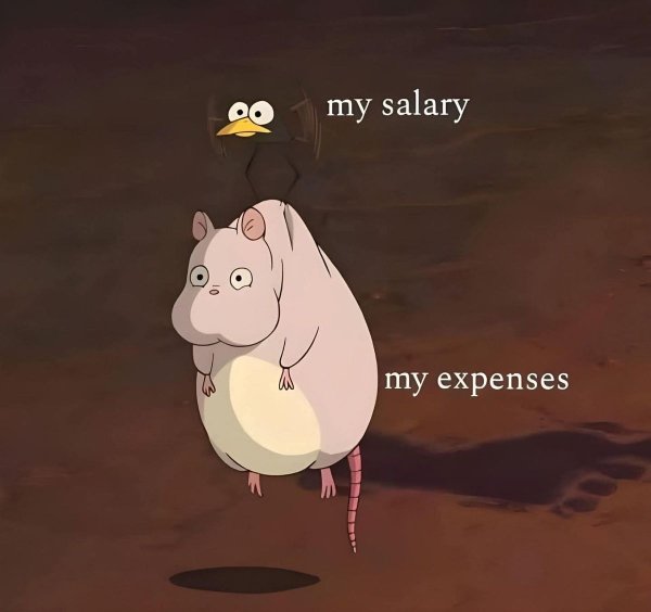 Random Memes (22 pics) Random Memes (22 pics)