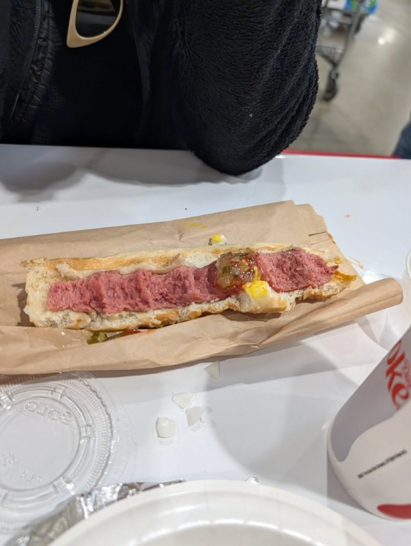 Annoying Situations (30 pics)