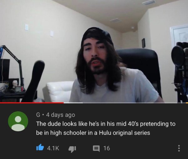 Funny Comments (21 pics) Funny Comments (21 pics)