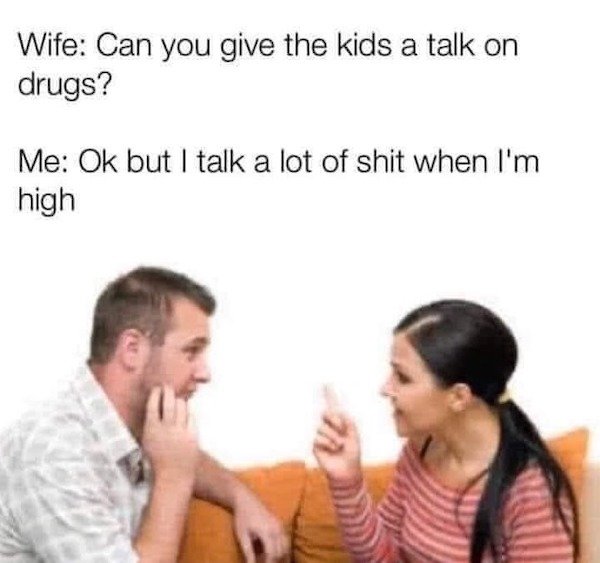 Funny Memes (29 pics) Funny Memes (29 pics)