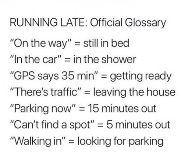 Truthful Memes (30 pics)