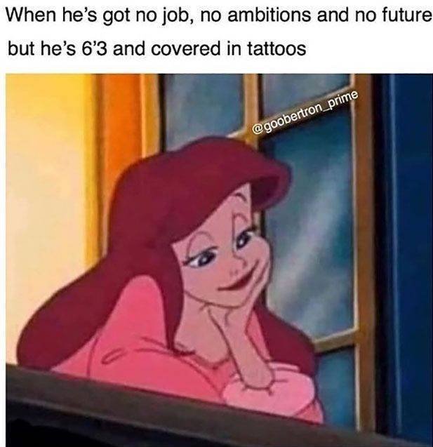 Truthful Memes (30 pics)