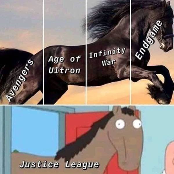 Truthful Memes (30 pics)