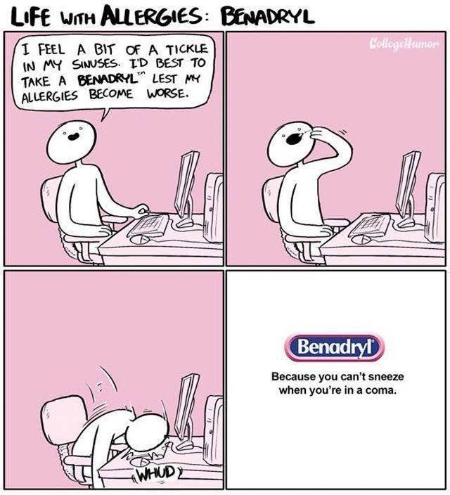 Truthful Memes (30 pics)