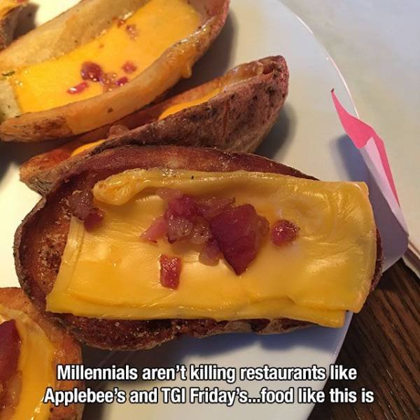 Truthful Memes (30 pics)