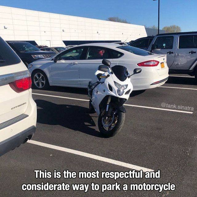 Truthful Memes (30 pics)