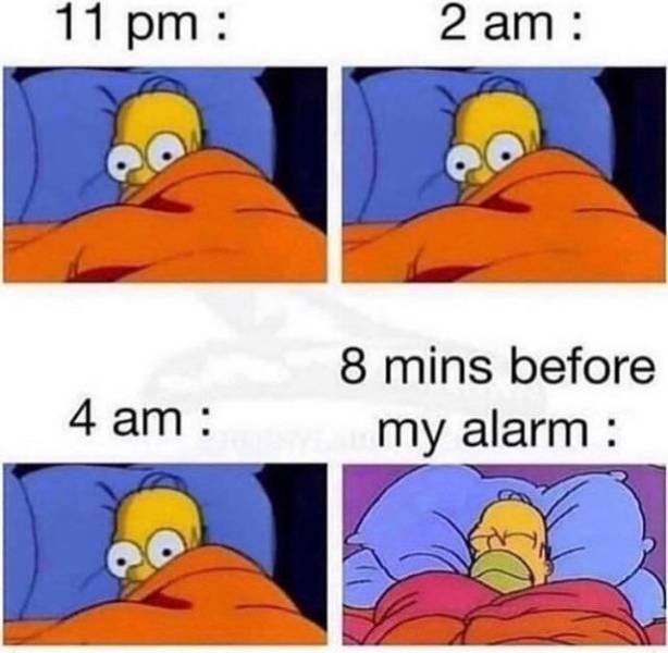 Truthful Memes (30 pics)