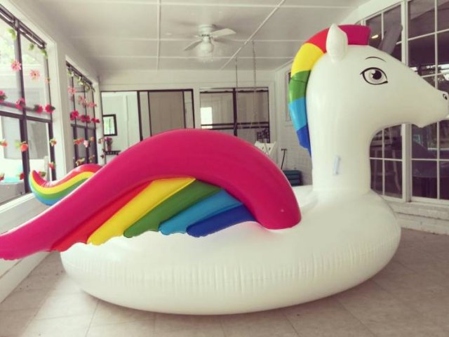 Failed Shopping (30 pics)