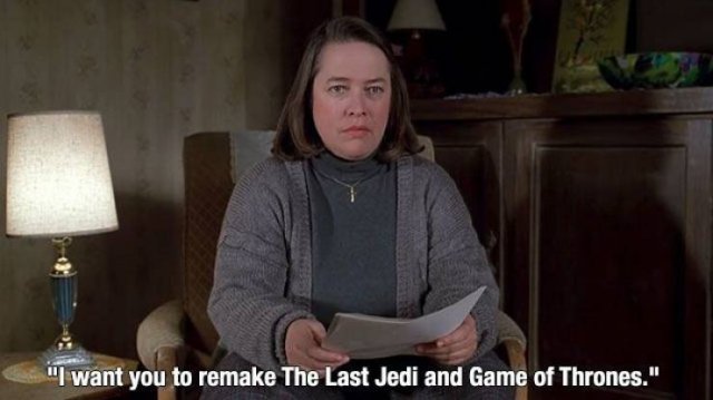 Truthful Memes (30 pics)