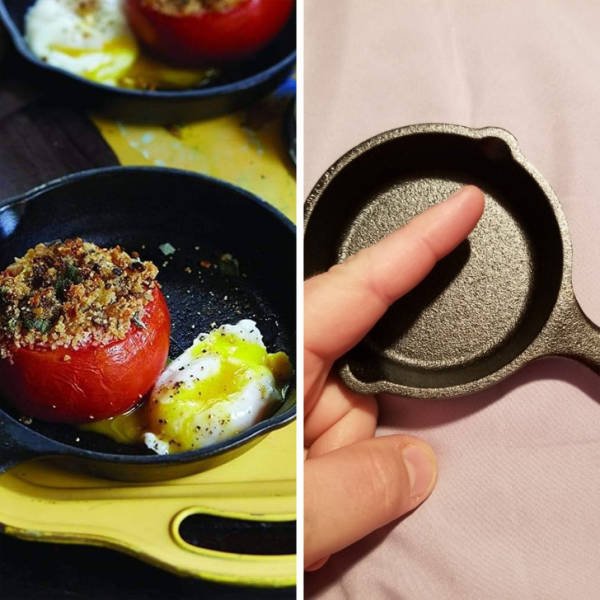 Failed Shopping (30 pics)