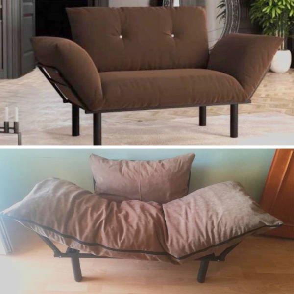 Failed Shopping (30 pics)