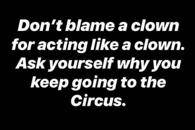 Truthful Memes (30 pics)