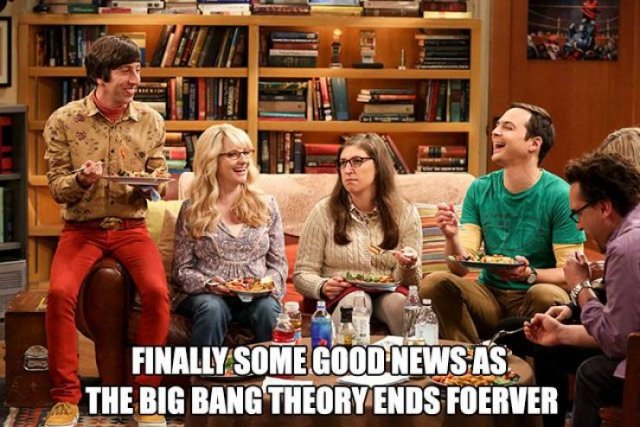 Truthful Memes (30 pics)