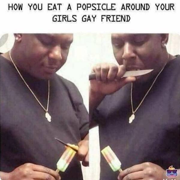 Truthful Memes (30 pics)