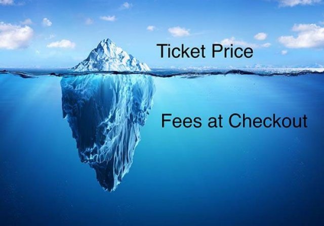 Truthful Memes (30 pics)