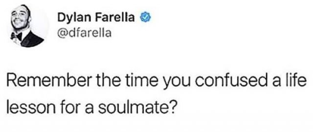 Truthful Memes (30 pics)