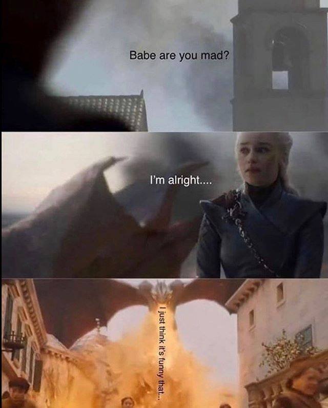 Truthful Memes (30 pics)