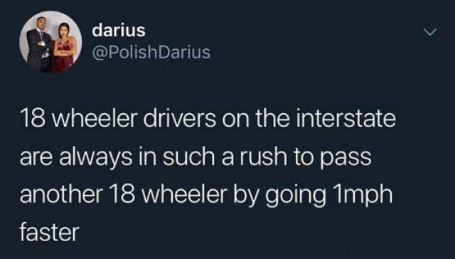 Truthful Memes (30 pics)