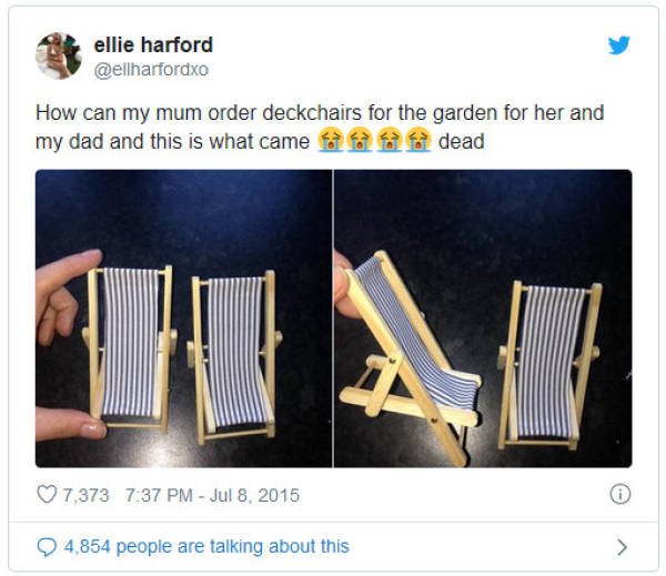 Failed Shopping (30 pics)