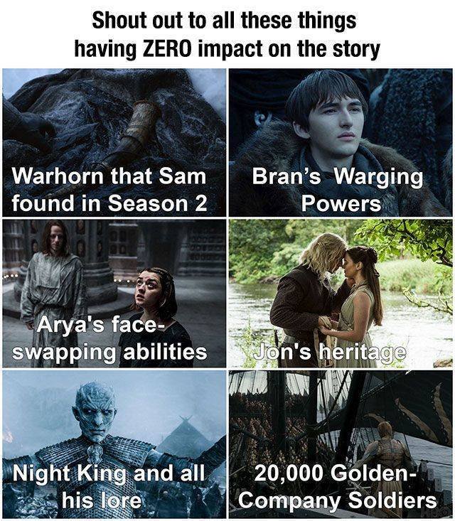 Truthful Memes (30 pics)