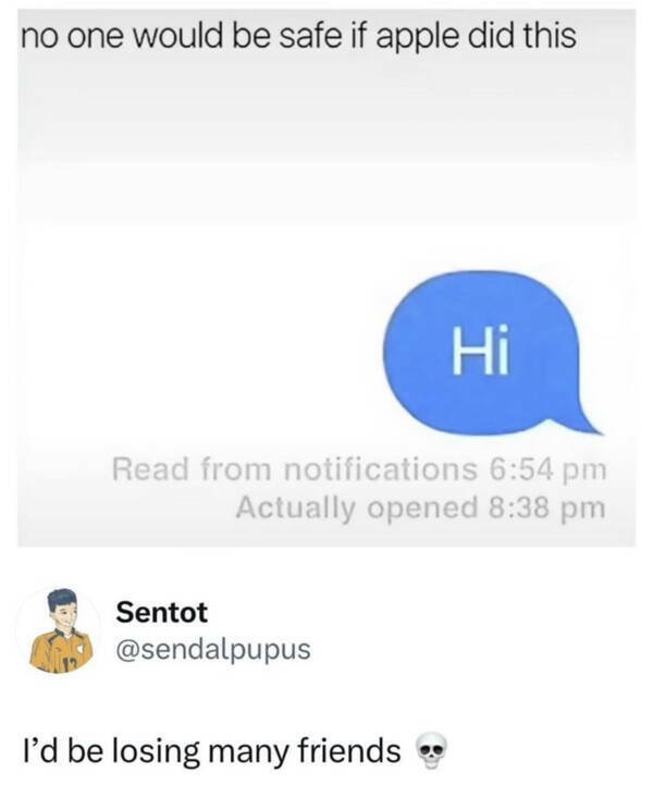 Memes For Introverts (15 pics) Memes For Introverts (15 pics)