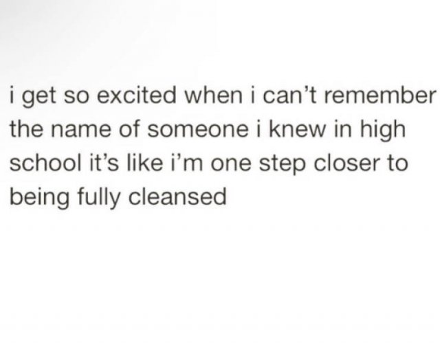 Memes For Introverts (15 pics) Memes For Introverts (15 pics)