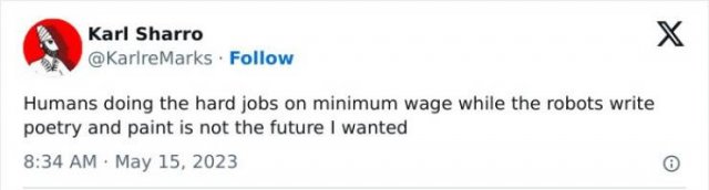 Science Memes (20 pics)