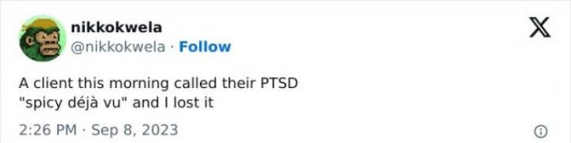 Science Memes (20 pics)