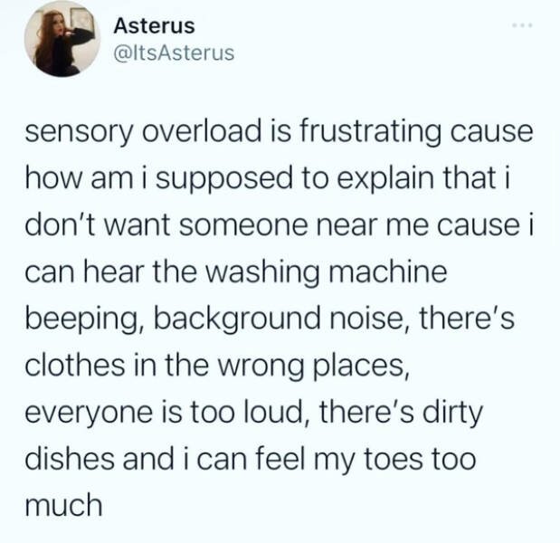 Memes For Introverts (15 pics)