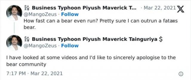 Science Memes (20 pics)