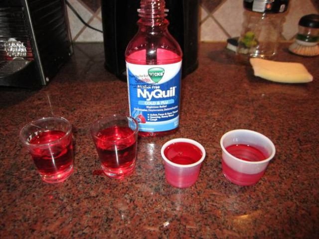 Positive People (24 pics)