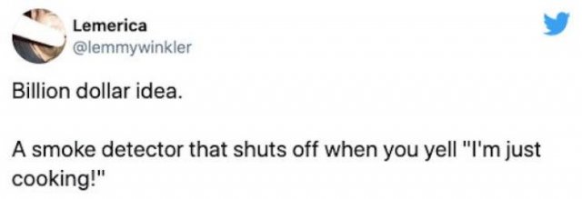 Culinary Memes (31 pics)