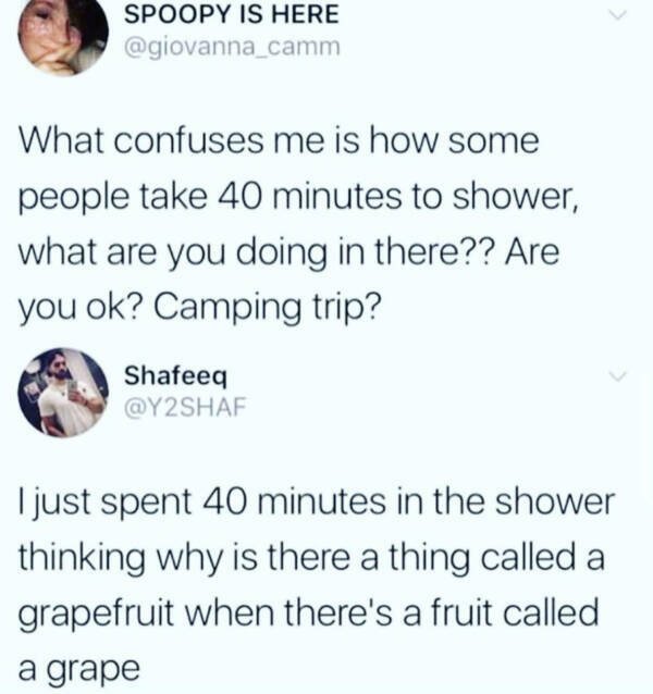 Memes For Introverts (15 pics) Memes For Introverts (15 pics)