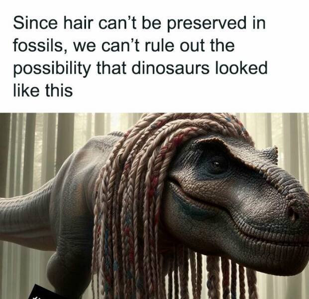 Science Memes (20 pics)