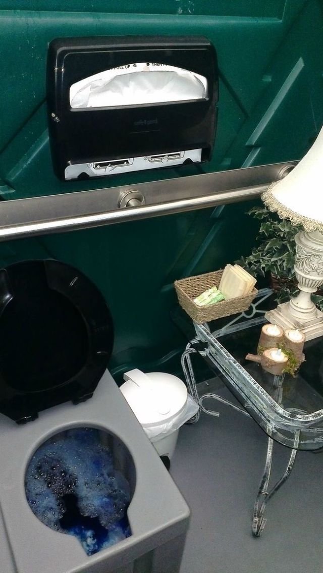 Positive People (24 pics)