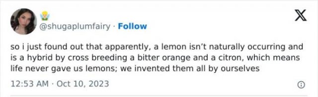 Science Memes (20 pics)