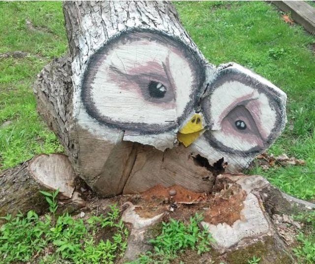 Positive People (24 pics)