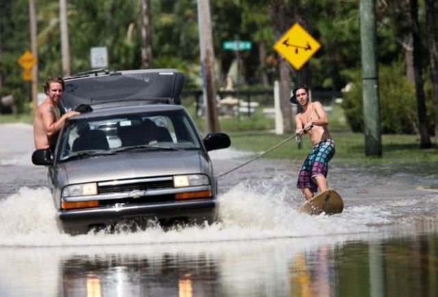 Positive People (24 pics)