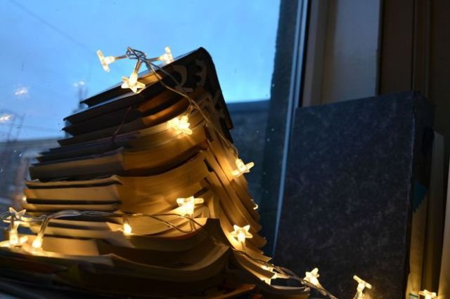 Positive People (24 pics)