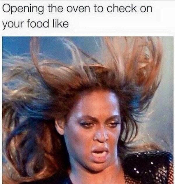 Culinary Memes (31 pics)