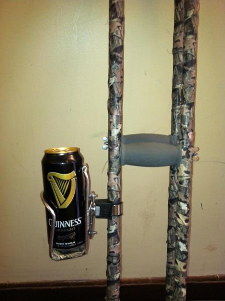 Positive People (24 pics)