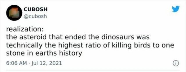 Science Memes (20 pics)