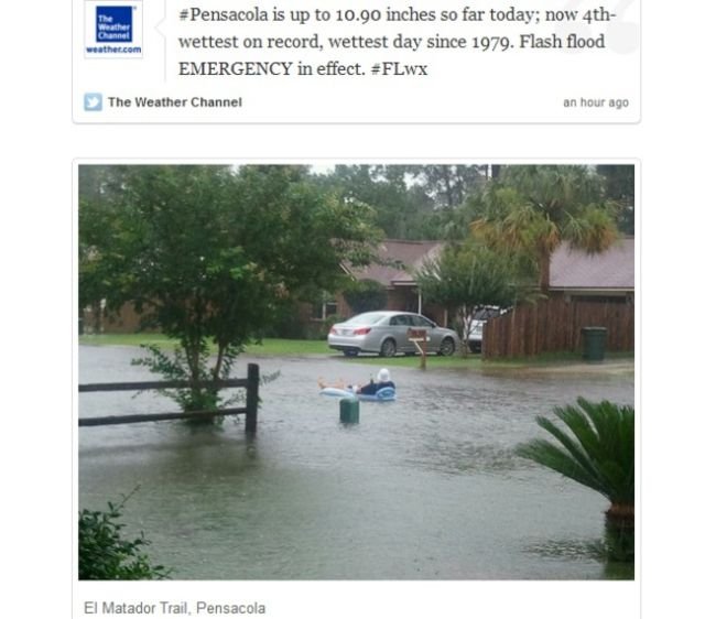 Positive People (24 pics)