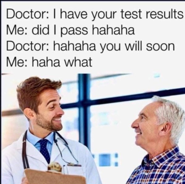 Random Memes (41 pics)