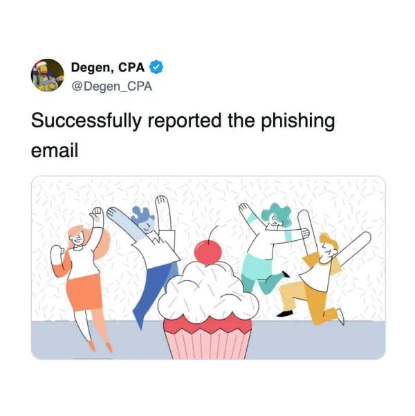 Work Memes (28 pics)