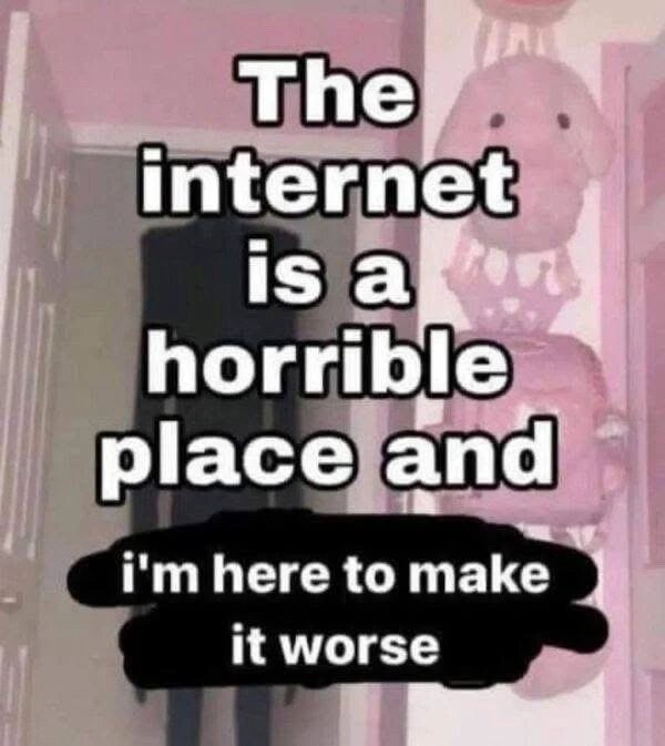 Hilarious Jokes (30 pics)